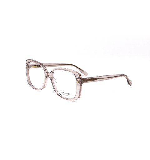 BR638 - COLLECTION OPTIQUE