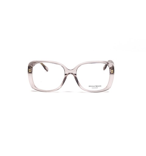 BR638 - COLLECTION OPTIQUE
