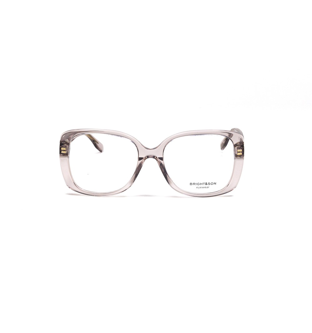 BR638 - COLLECTION OPTIQUE