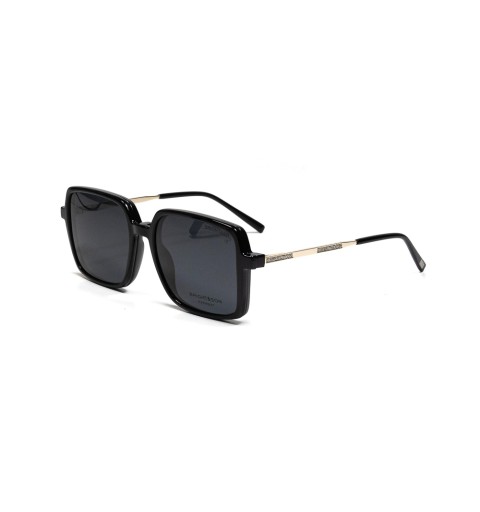 BR639 - Clip solaire polarisé