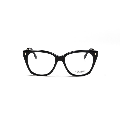BR640 - COLLECTION OPTIQUE