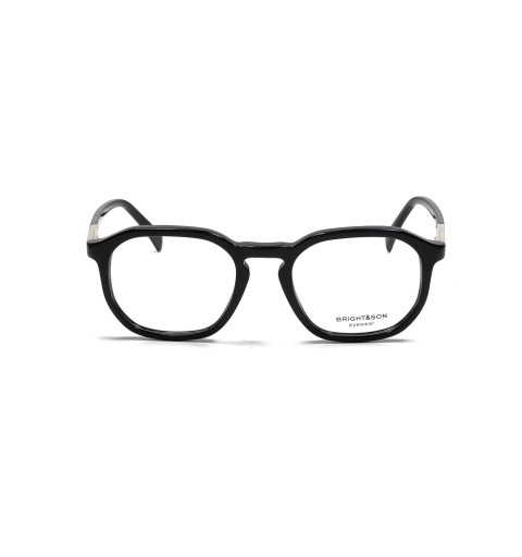 BR641 - COLLECTION OPTIQUE