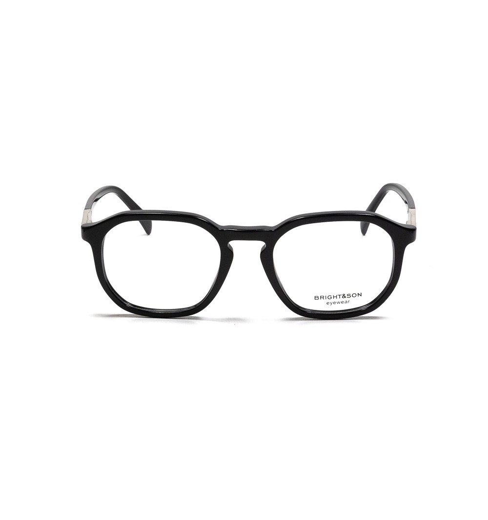 BR641 - COLLECTION OPTIQUE
