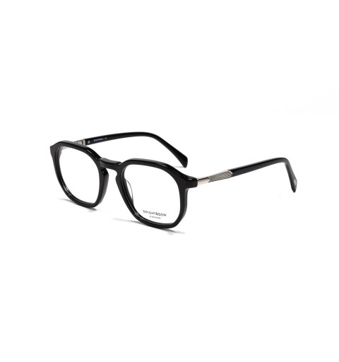 BR641 - COLLECTION OPTIQUE