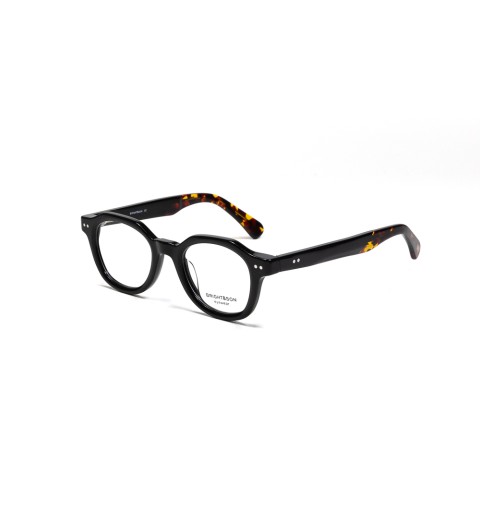 BR642 - COLLECTION OPTIQUE