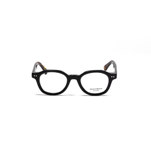 BR642 - COLLECTION OPTIQUE