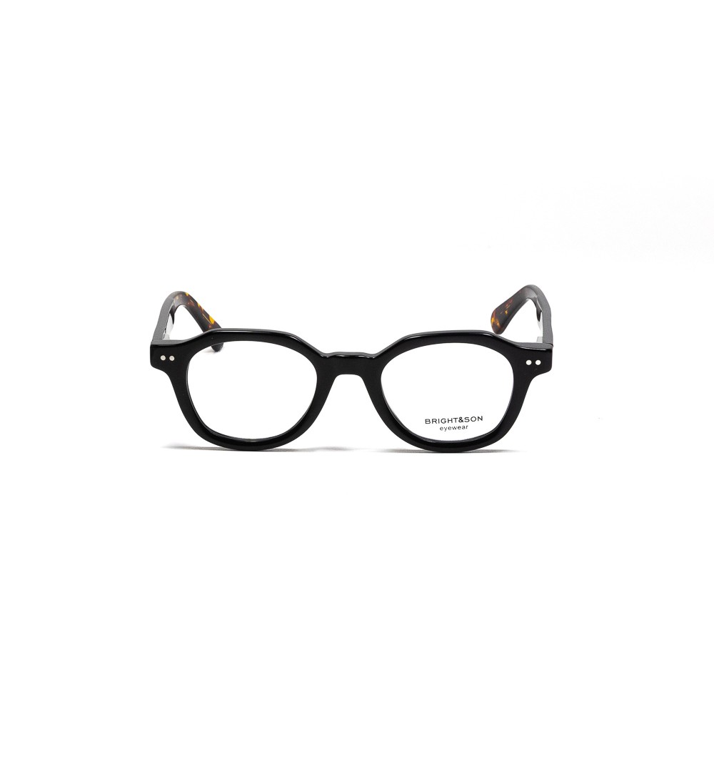 BR642 - COLLECTION OPTIQUE