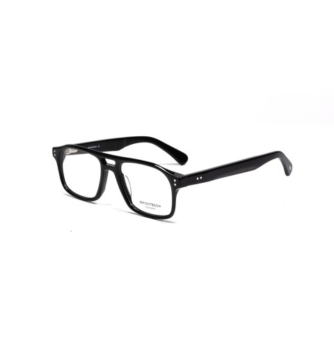 BR643 - COLLECTION OPTIQUE