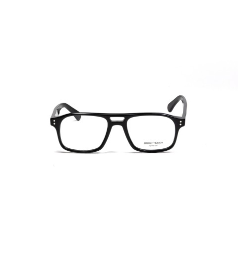 BR643 - COLLECTION OPTIQUE