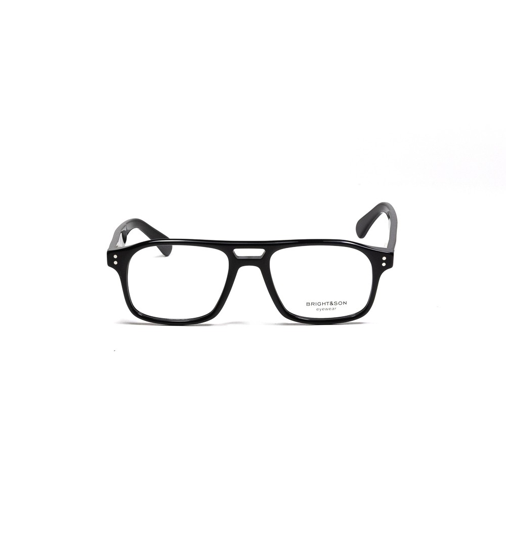 BR643 - COLLECTION OPTIQUE