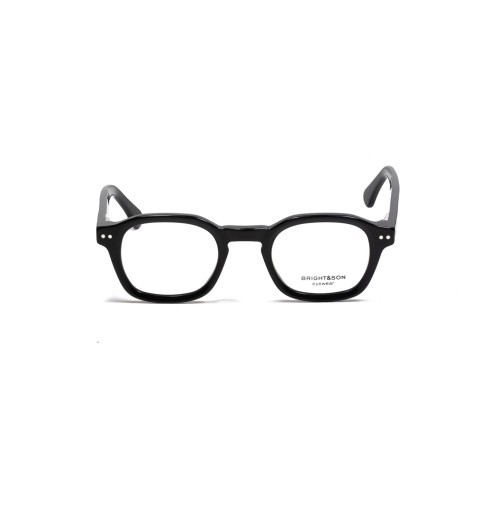 BR644 - COLLECTION OPTIQUE
