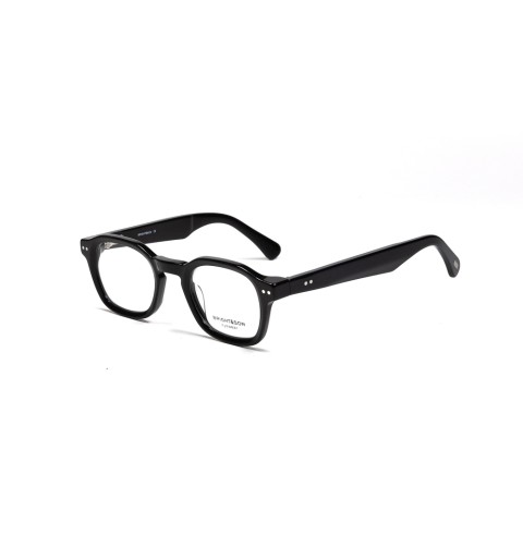 BR644 - COLLECTION OPTIQUE