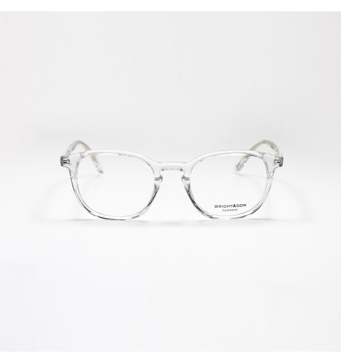 BR520 - COLLECTION OPTIQUE