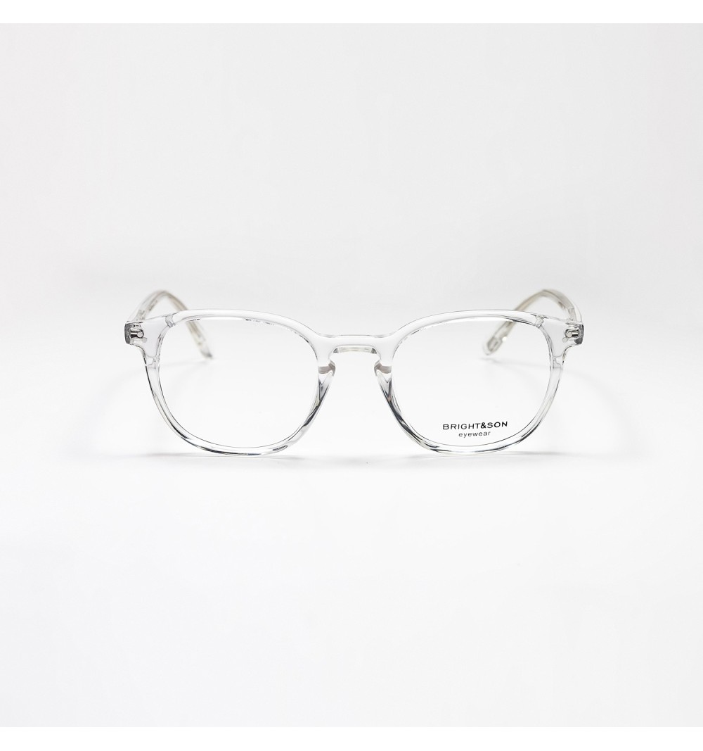 BR520 - COLLECTION OPTIQUE