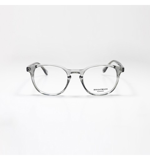 BR520 - COLLECTION OPTIQUE