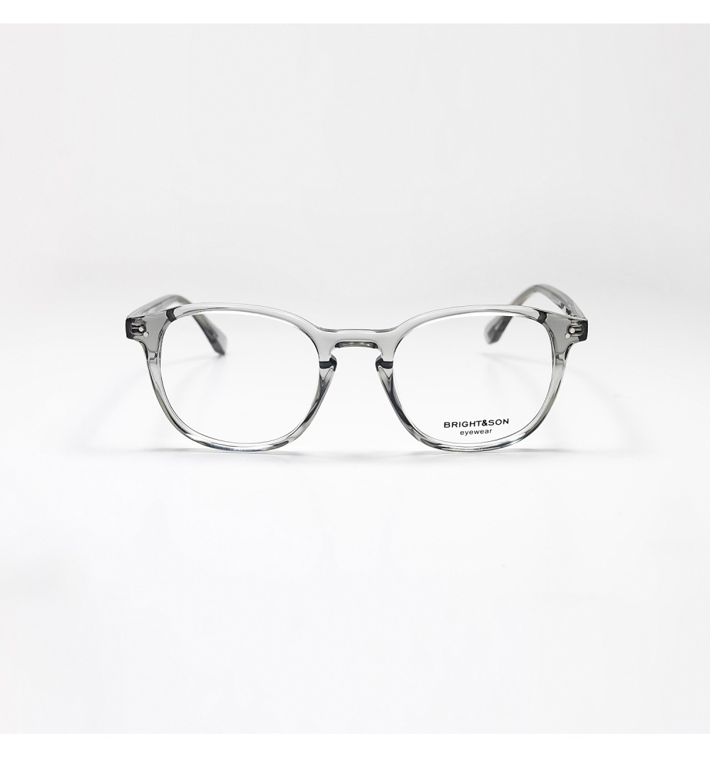 BR520 - COLLECTION OPTIQUE