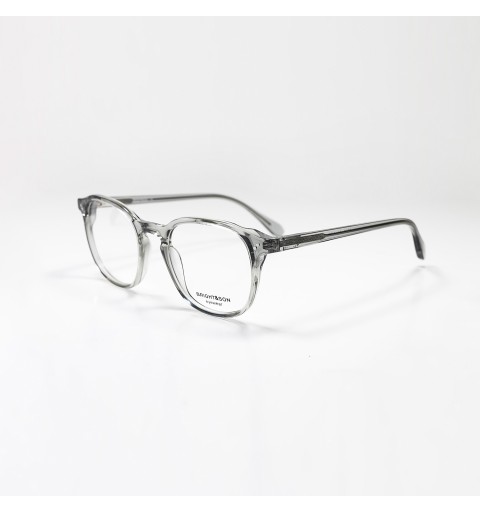 BR520 - COLLECTION OPTIQUE