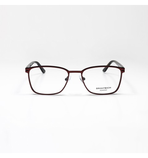 BR512 - COLLECTION OPTIQUE