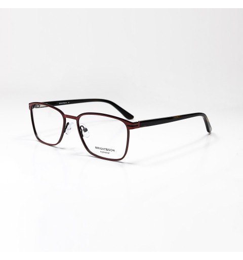 BR512 - COLLECTION OPTIQUE