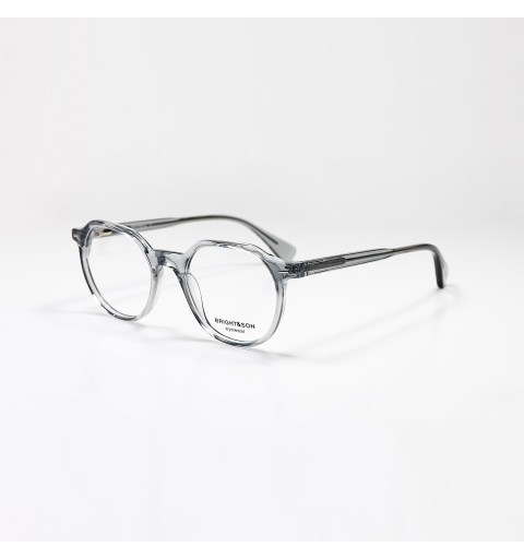 BR522 - COLLECTION OPTIQUE