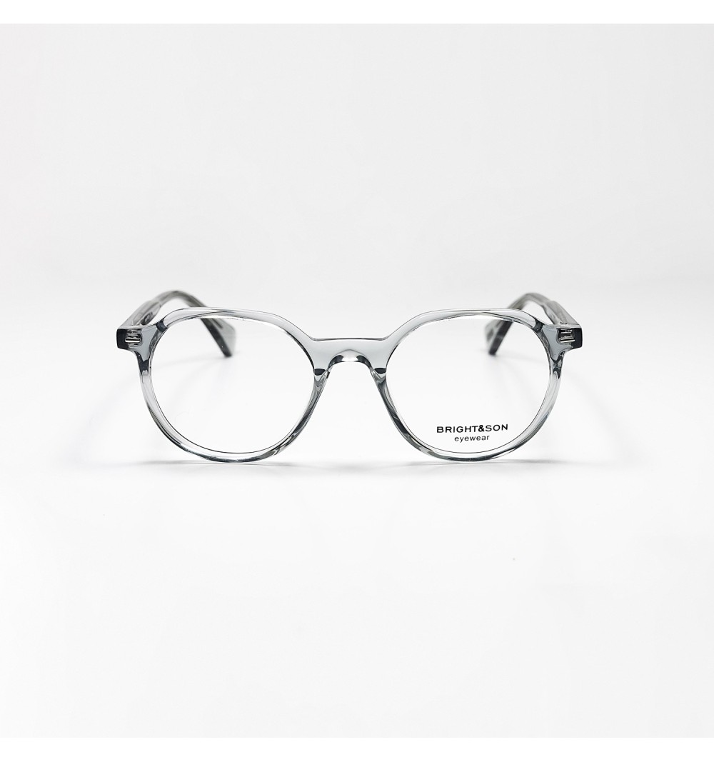 BR522 - COLLECTION OPTIQUE