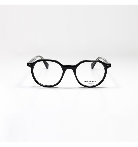 BR522 - COLLECTION OPTIQUE
