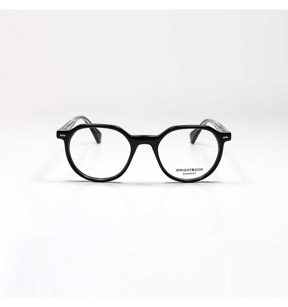 BR522 - COLLECTION OPTIQUE
