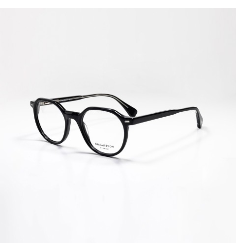 BR522 - COLLECTION OPTIQUE