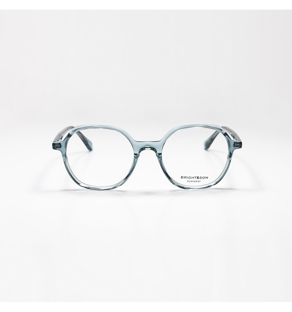 BR521 - COLLECTION OPTIQUE