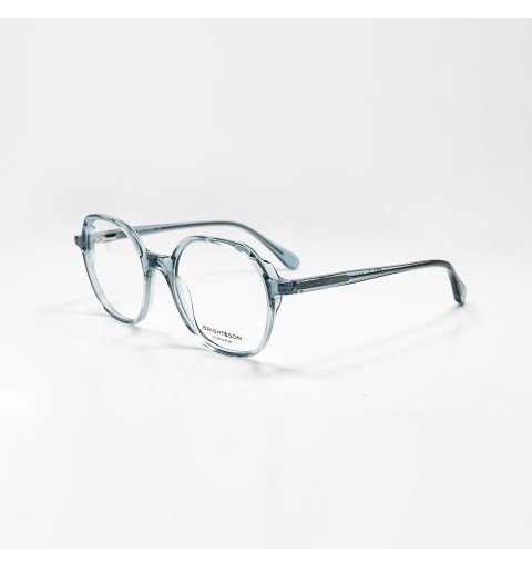 BR521 - COLLECTION OPTIQUE