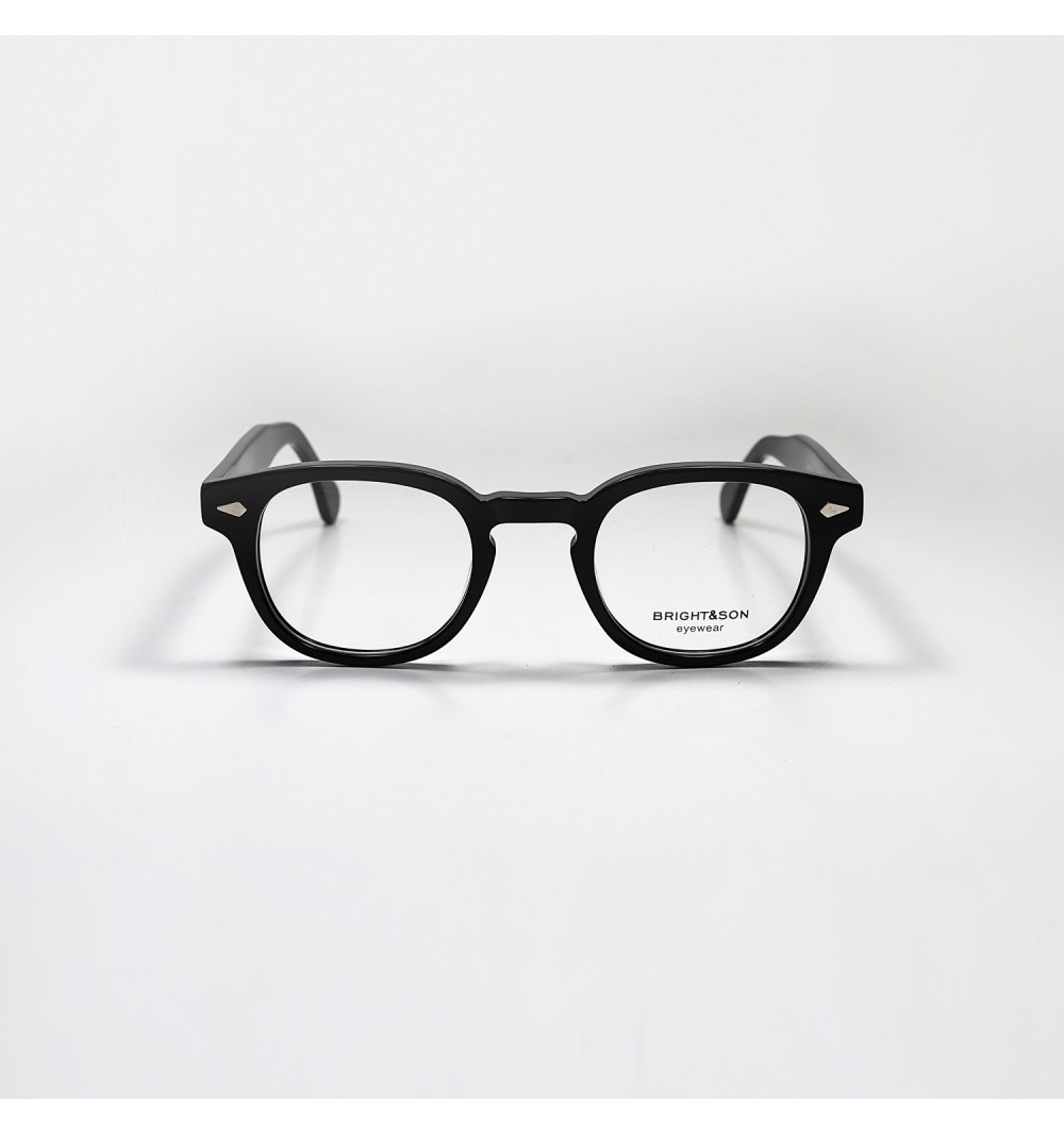 BR524 - COLLECTION OPTIQUE