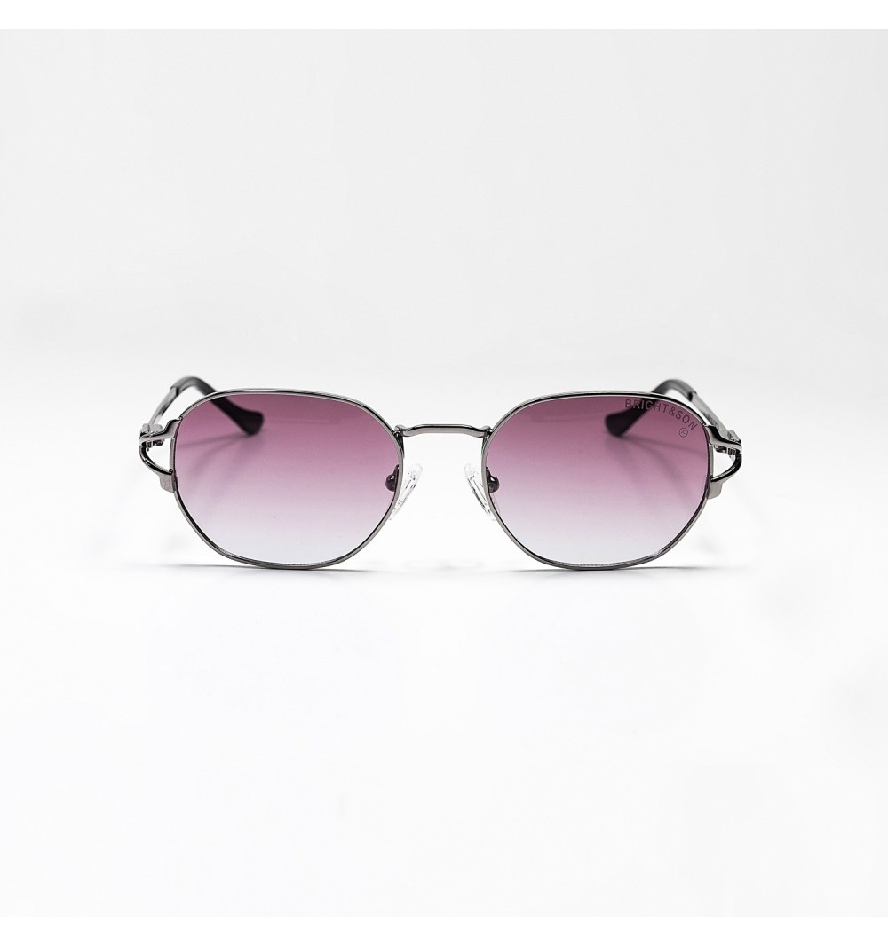 SBR517 - COLLECTION SOLAIRE