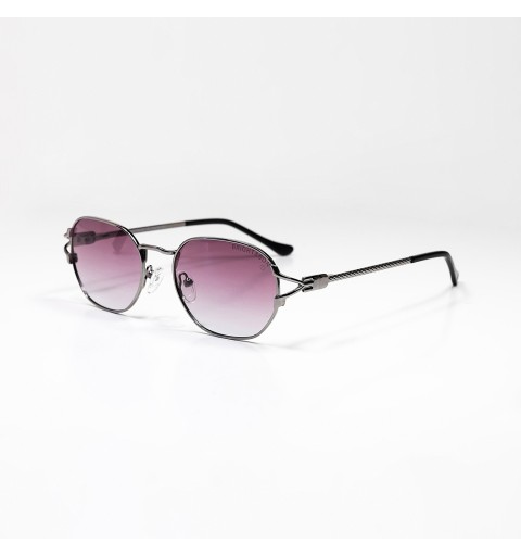 SBR517 - COLLECTION SOLAIRE