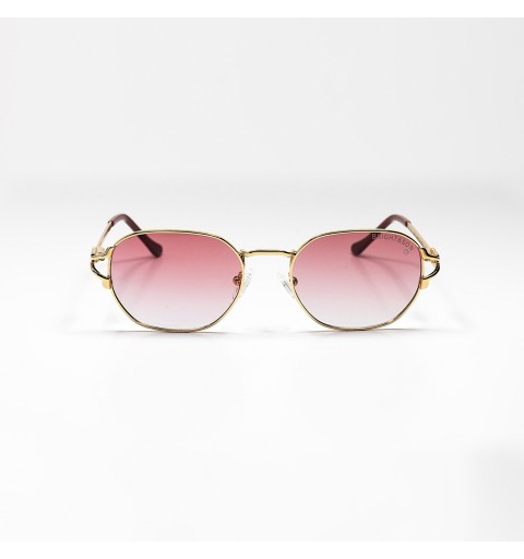 SBR517 - COLLECTION SOLAIRE