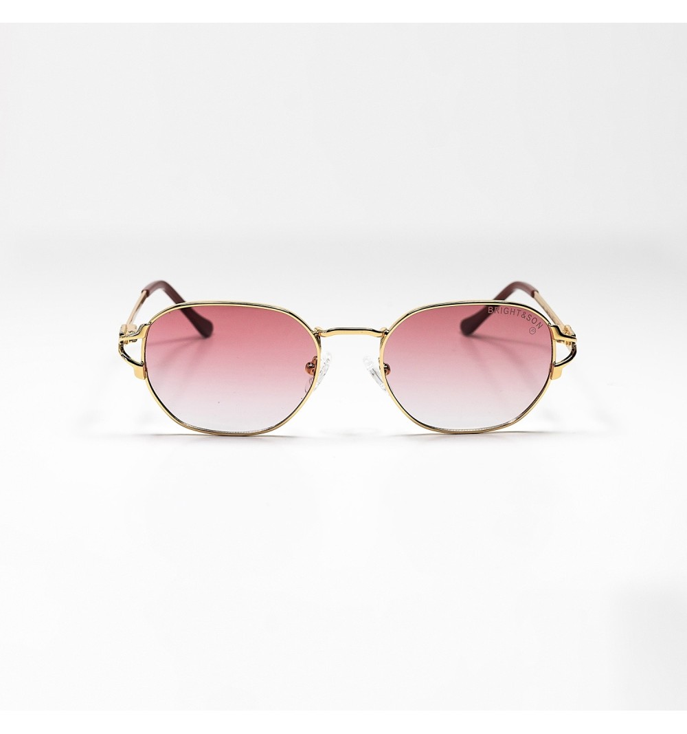 SBR517 - COLLECTION SOLAIRE