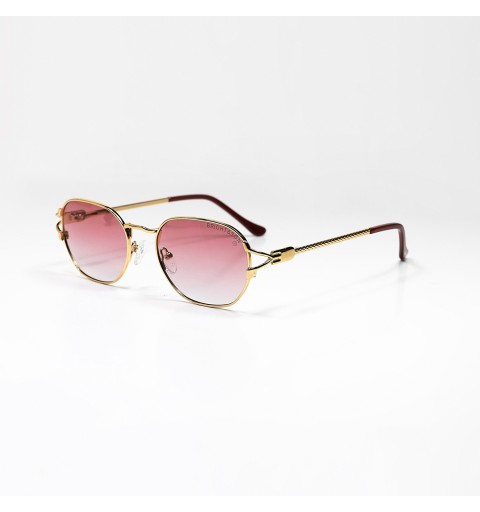 SBR517 - COLLECTION SOLAIRE