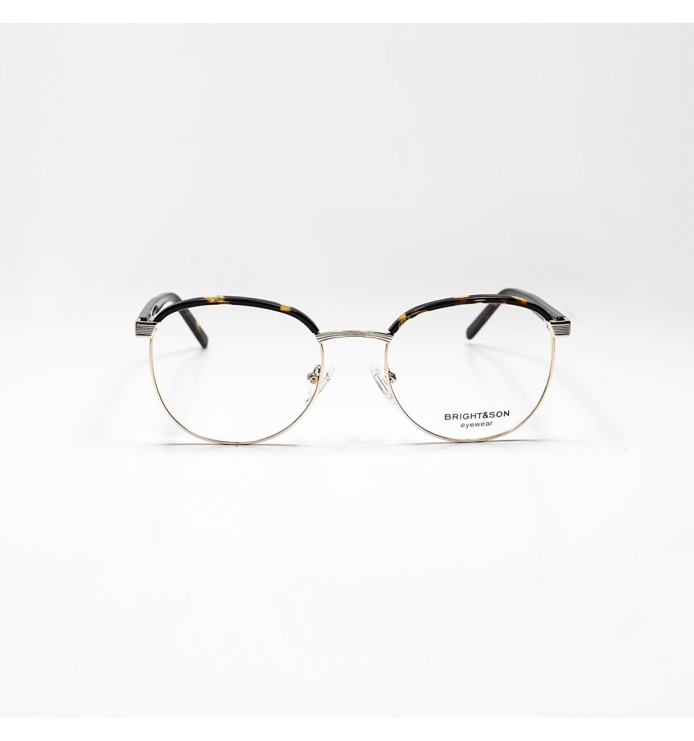 BR511 - COLLECTION OPTIQUE