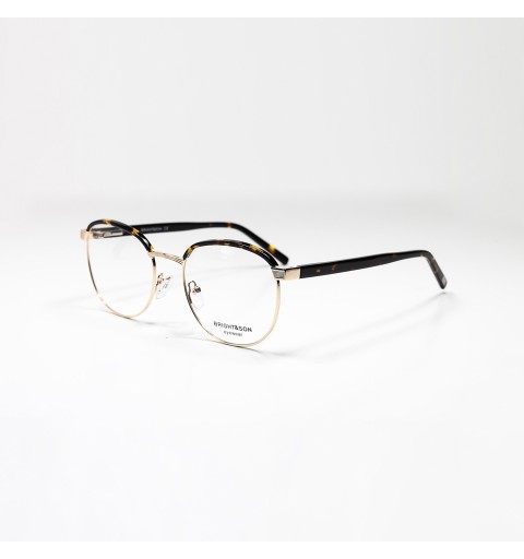 BR511 - COLLECTION OPTIQUE