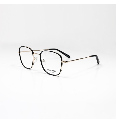 BR518 - COLLECTION OPTIQUE