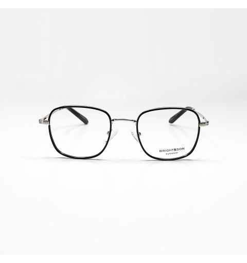 BR518 - COLLECTION OPTIQUE
