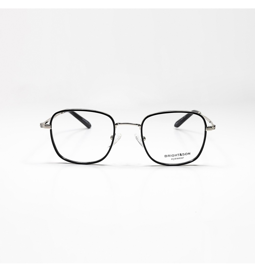 BR518 - COLLECTION OPTIQUE