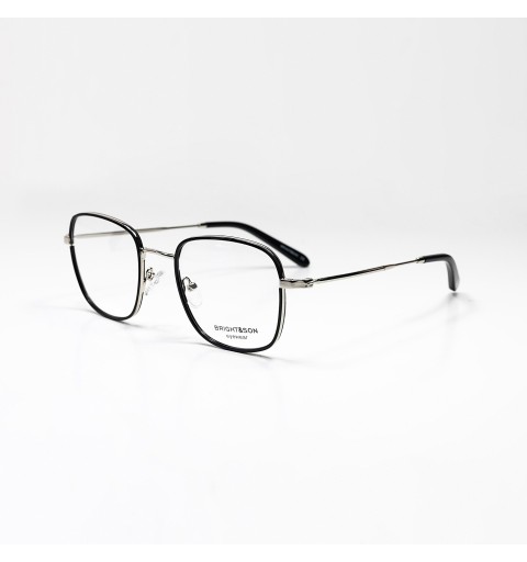 BR518 - COLLECTION OPTIQUE