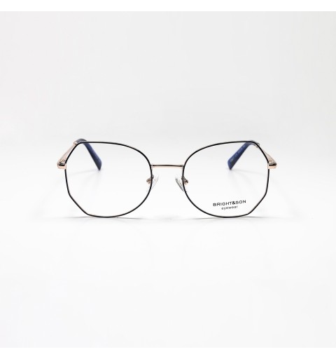 BR507 - COLLECTION OPTIQUE