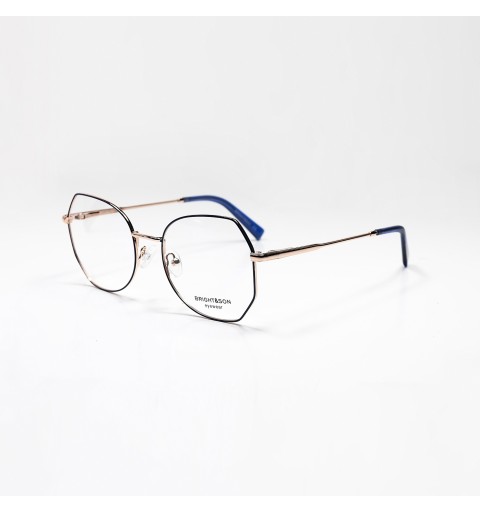 BR507 - COLLECTION OPTIQUE