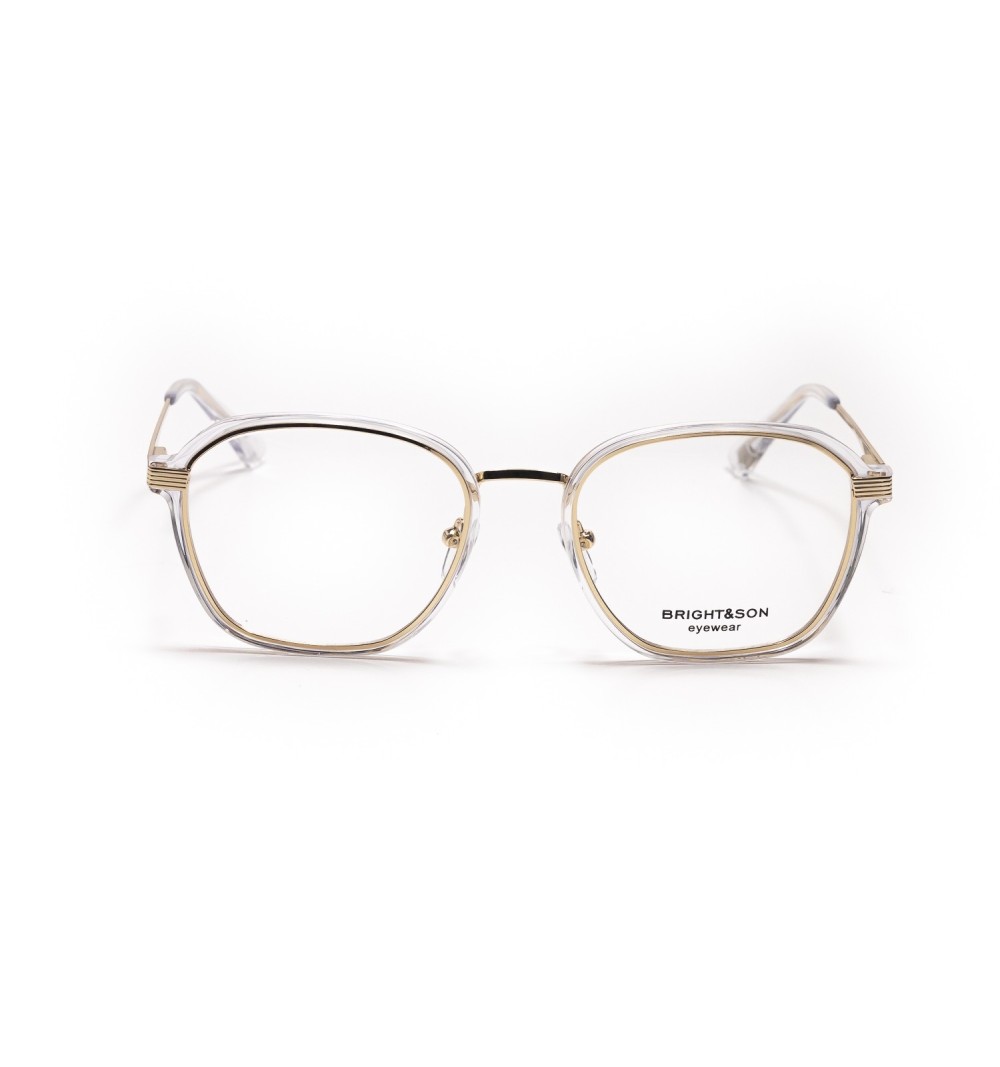 BR551 - COLLECTION OPTIQUE