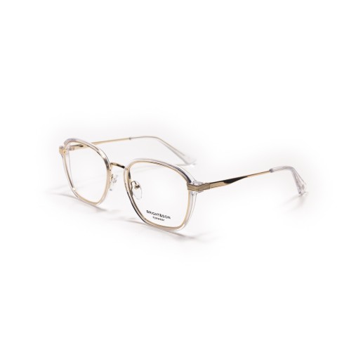 BR551 - COLLECTION OPTIQUE