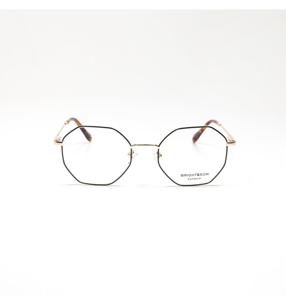 BR496 - COLLECTION OPTIQUE