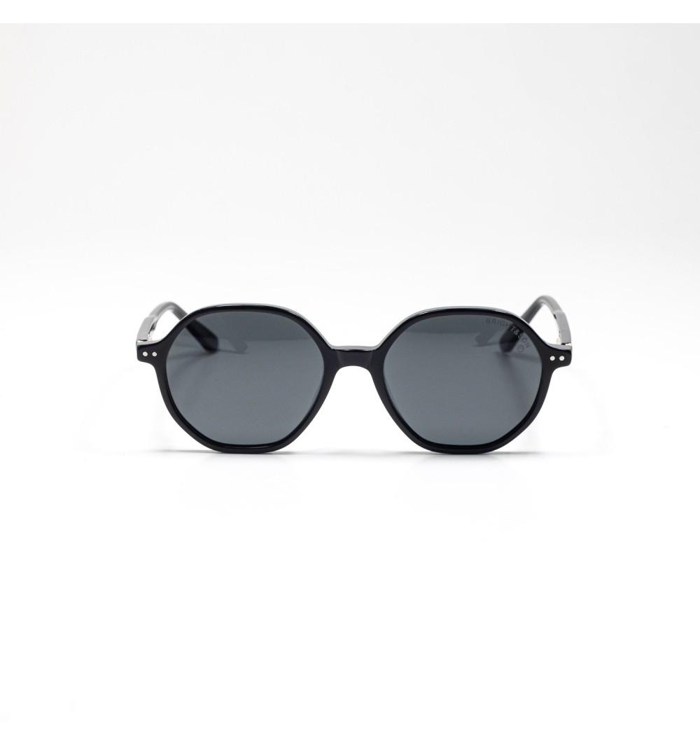 SBR504 - COLLECTION SOLAIRE  ENFANT
