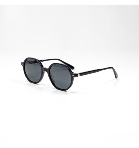 SBR504 - COLLECTION SOLAIRE  ENFANT