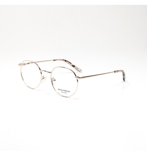 BR498 - COLLECTION OPTIQUE ENFANT